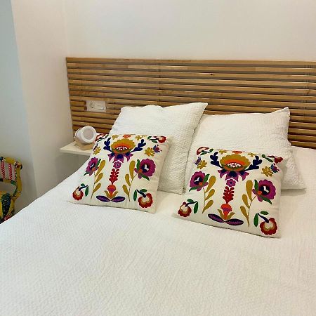Calma Uribarri Home Бильбао Экстерьер фото